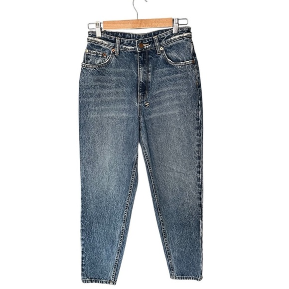 KSUBI Pointer Jean - True Vintage - Picture 4 of 16